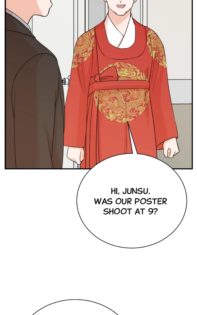 Read The Producer
