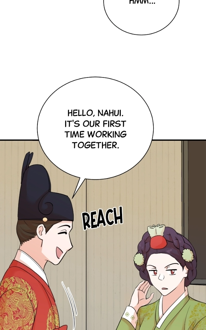Read The Producer