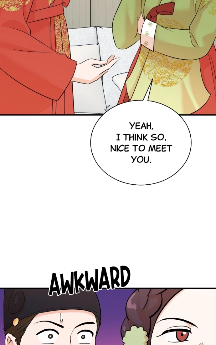Read The Producer