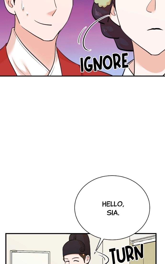 Read The Producer