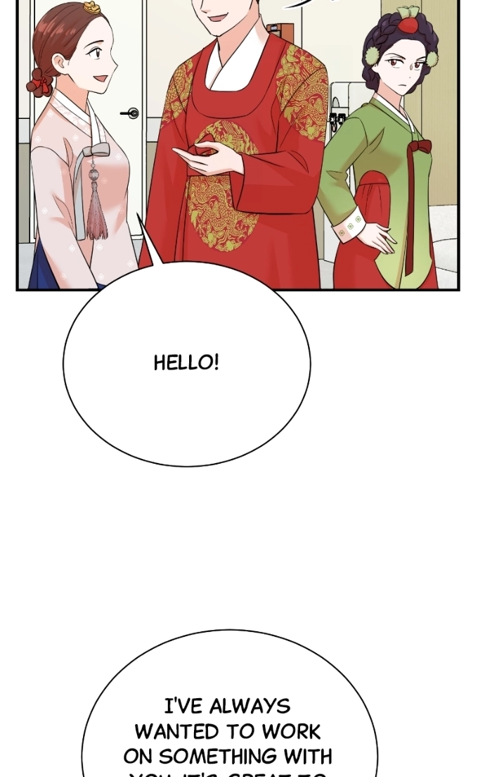 Read The Producer