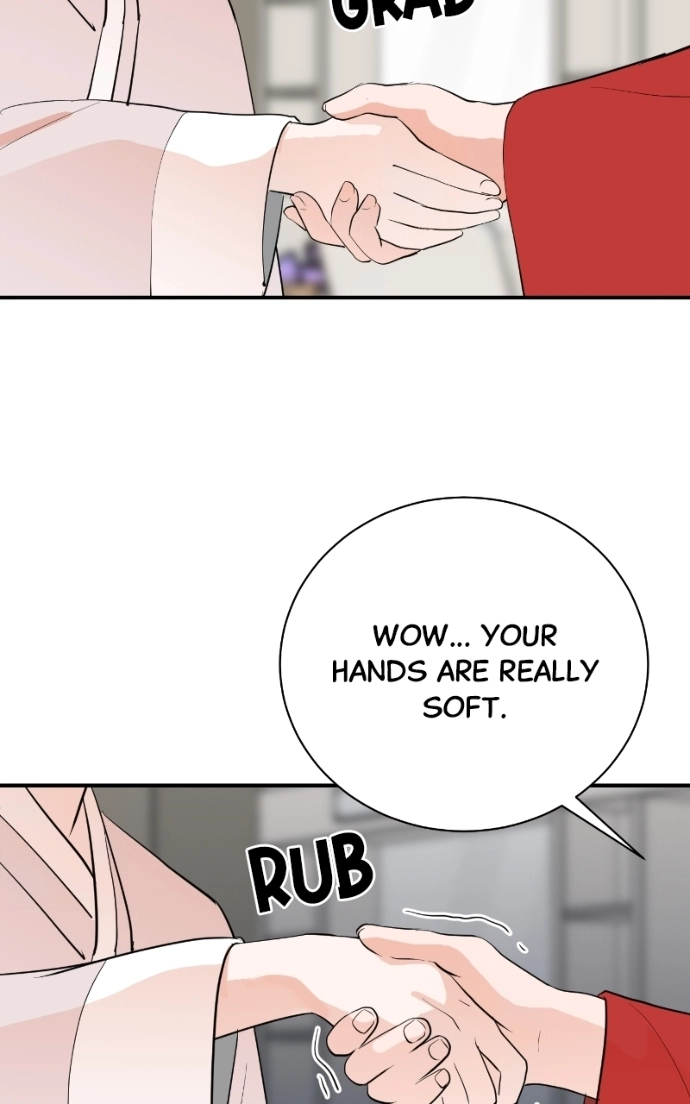 Read The Producer