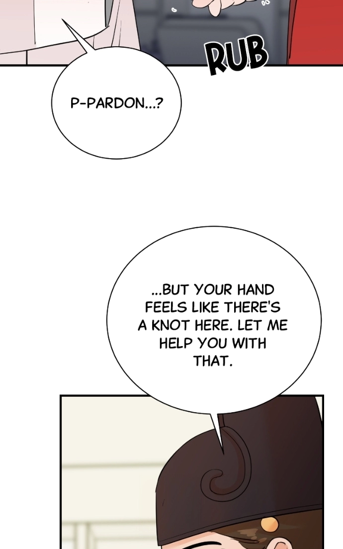 Read The Producer