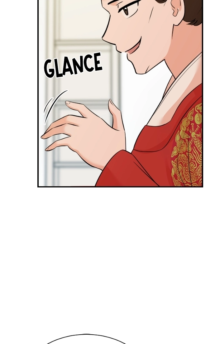 Read The Producer