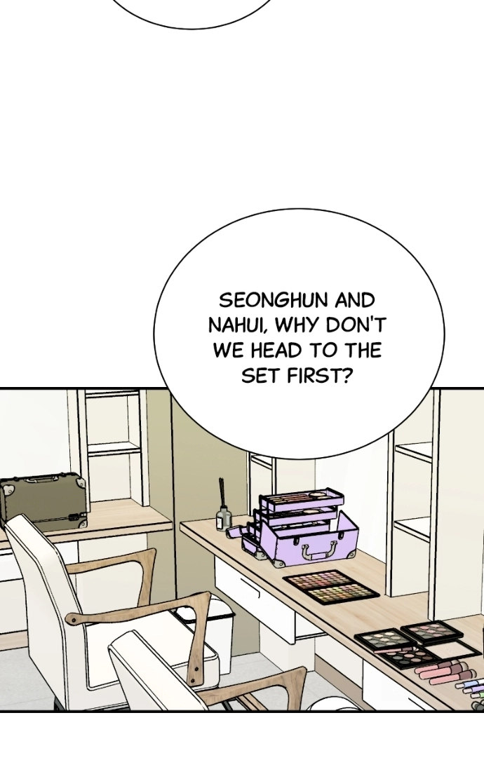 Read The Producer