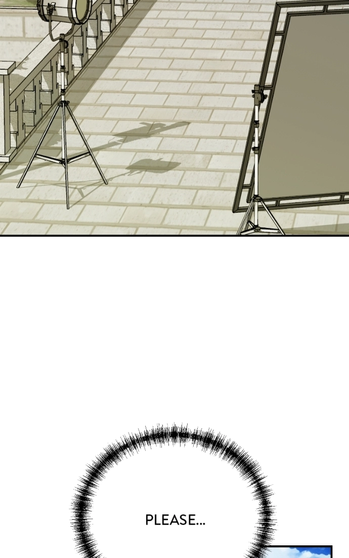 Read The Producer