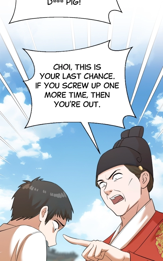 Read The Producer