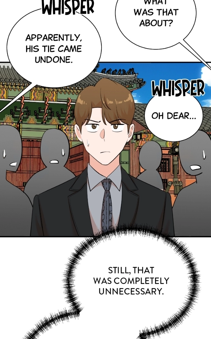 Read The Producer