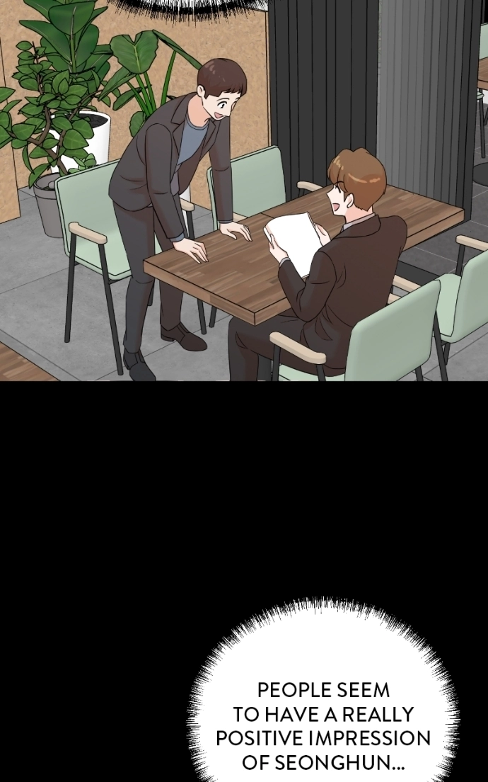 Read The Producer