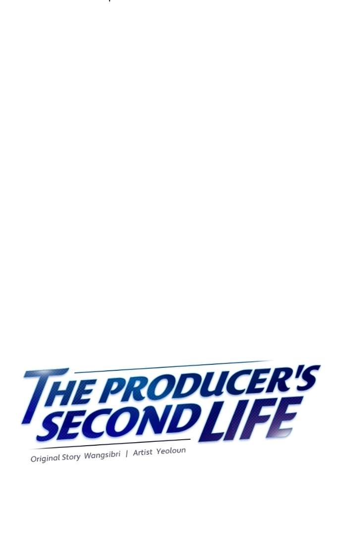 Read The Producer
