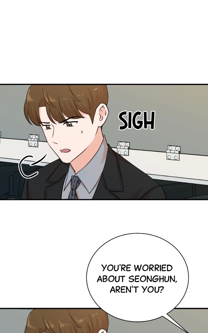 Read The Producer