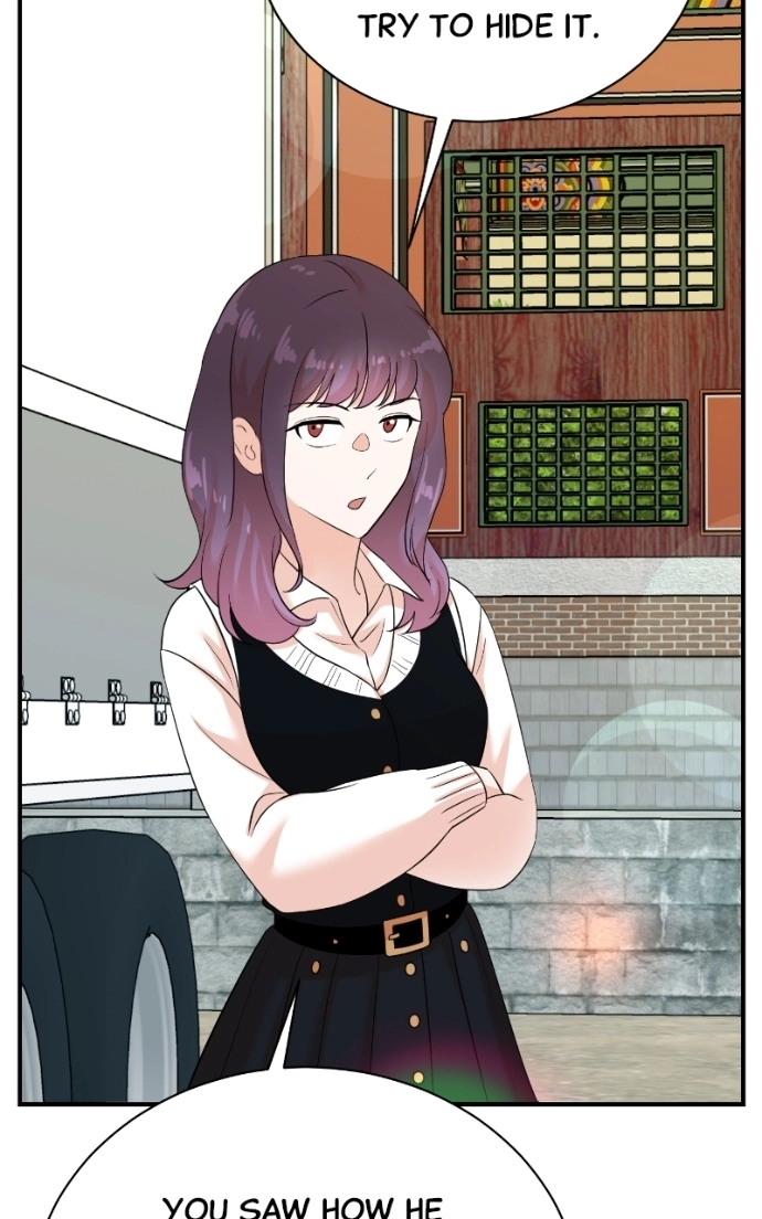 Read The Producer