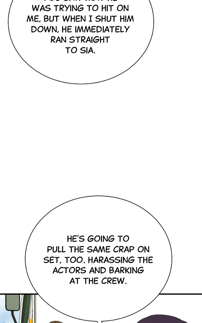 Read The Producer