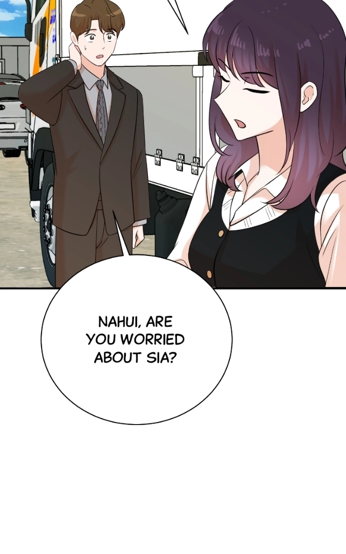 Read The Producer