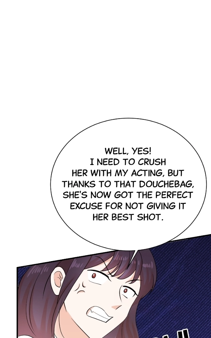 Read The Producer