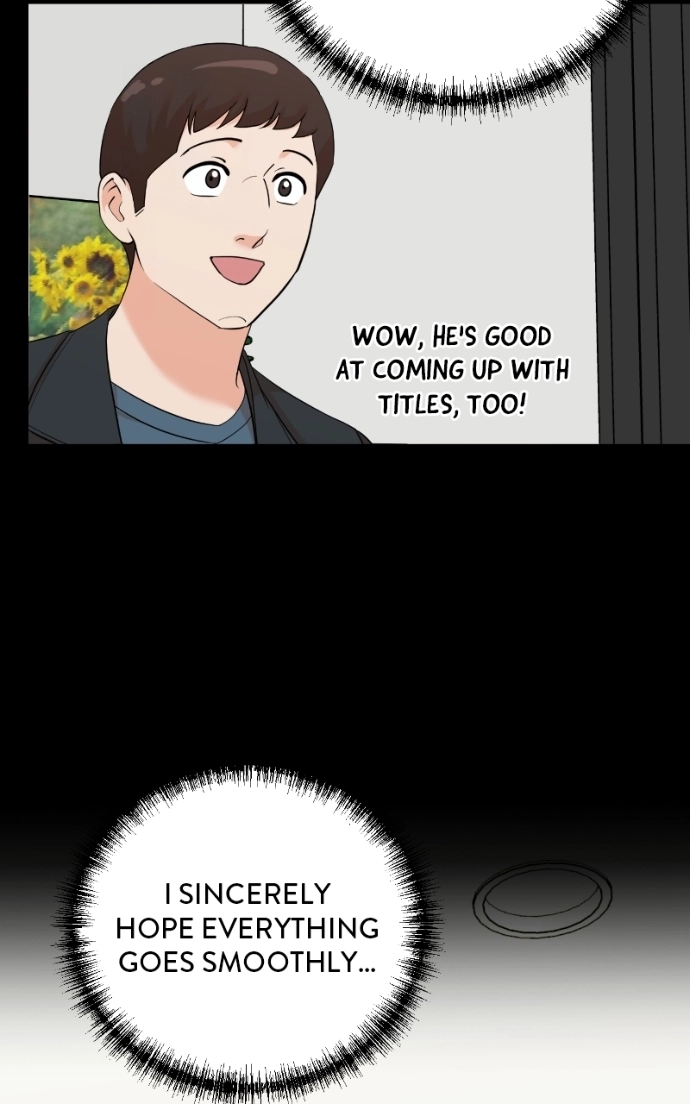 Read The Producer