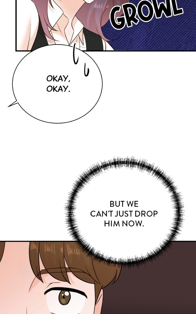Read The Producer