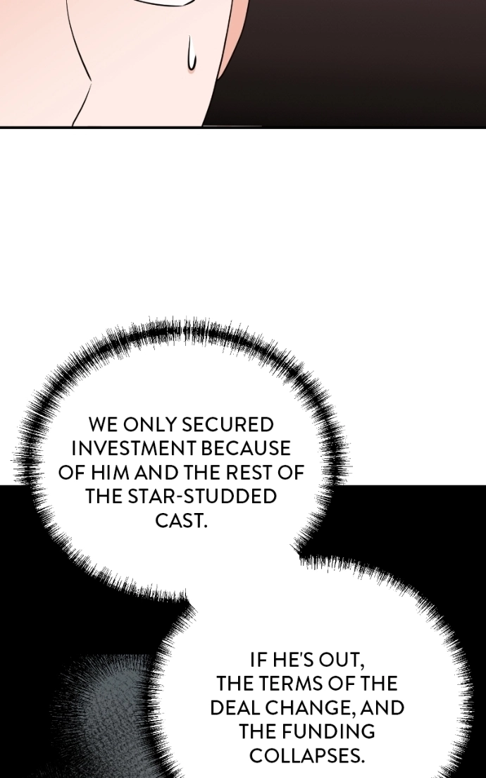Read The Producer