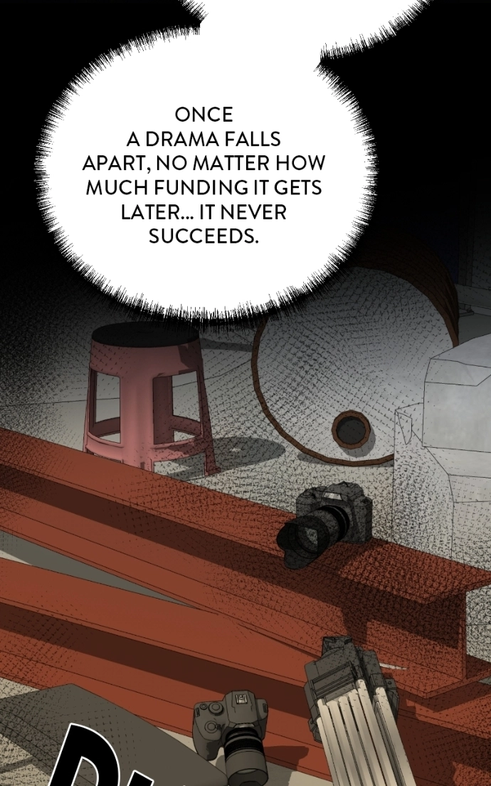 Read The Producer