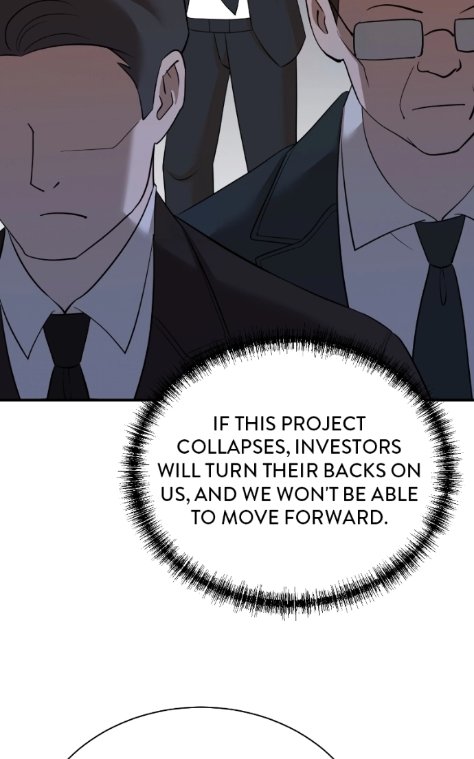 Read The Producer