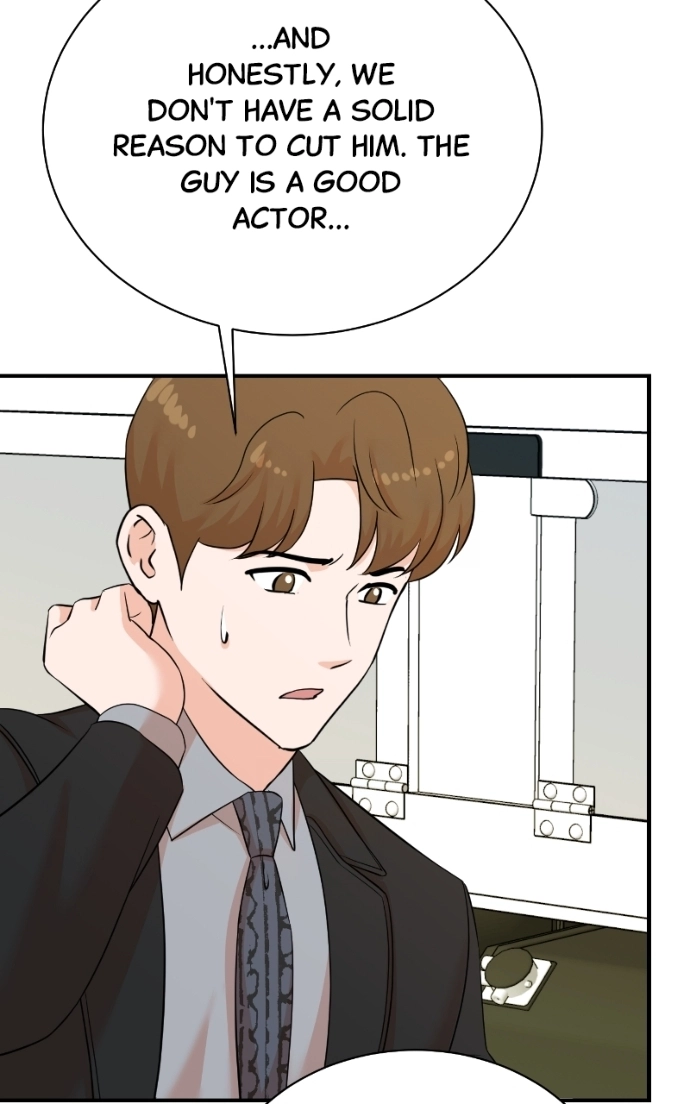 Read The Producer