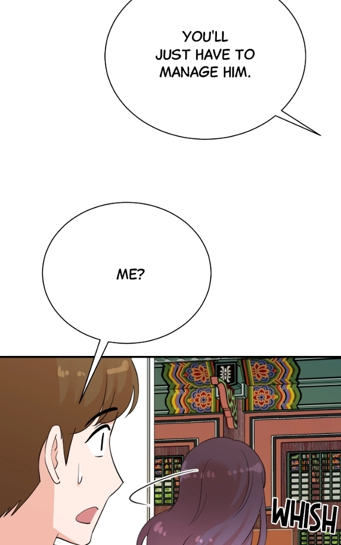 Read The Producer