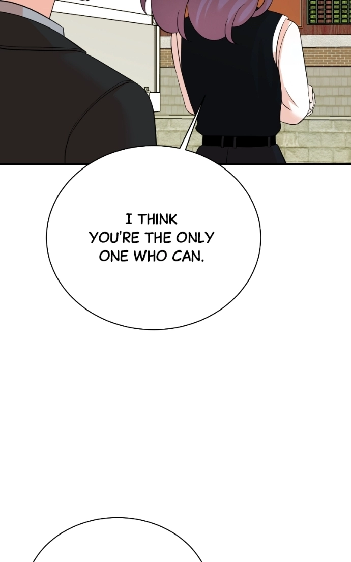 Read The Producer