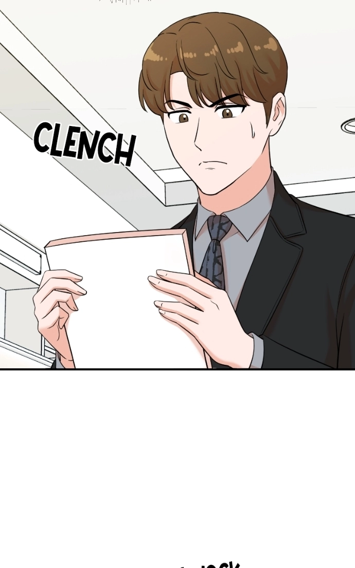 Read The Producer
