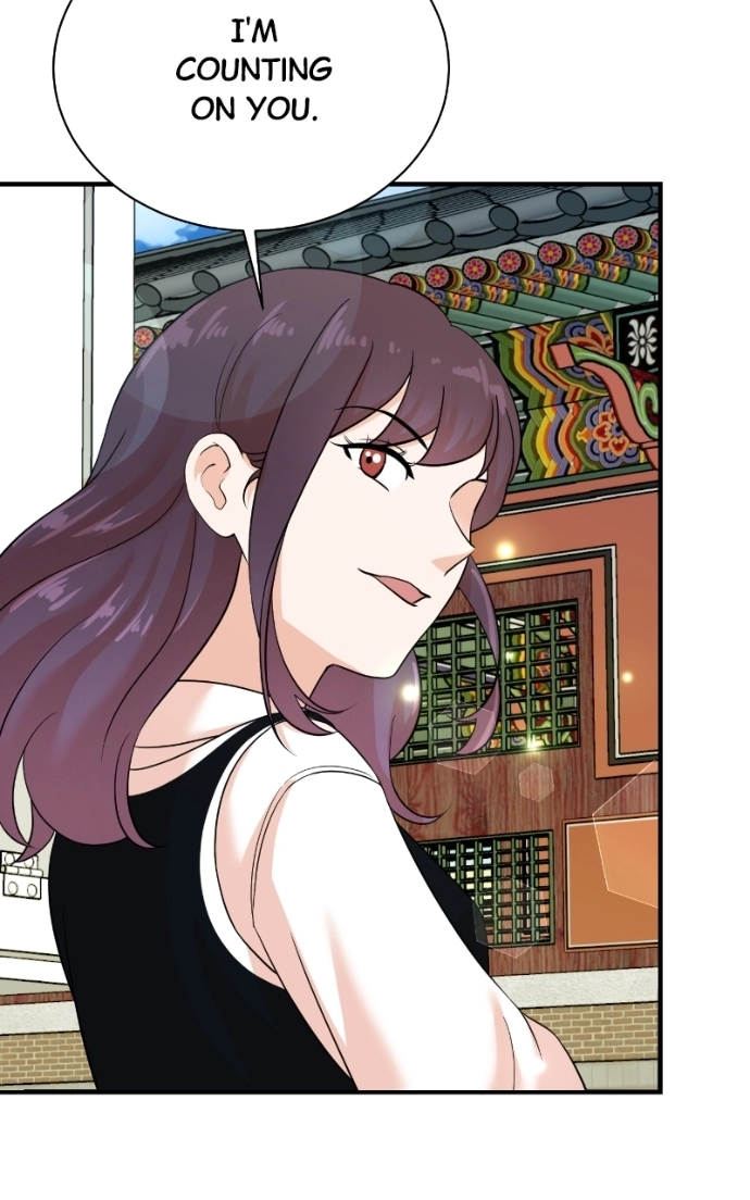 Read The Producer