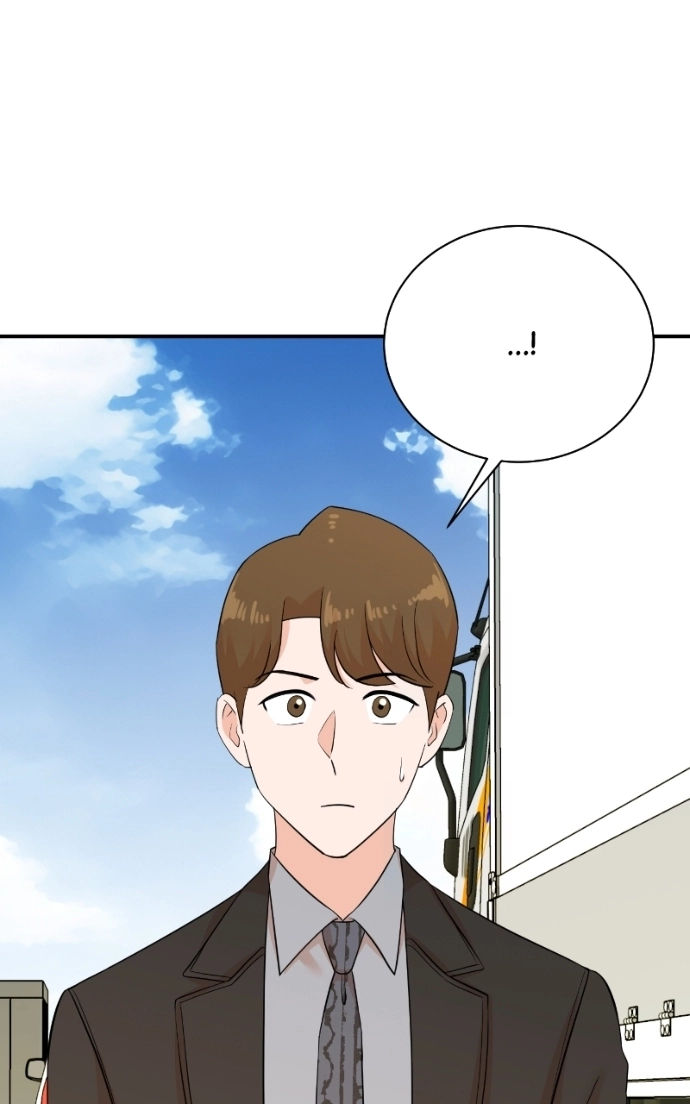 Read The Producer
