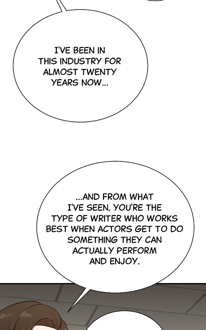 Read The Producer