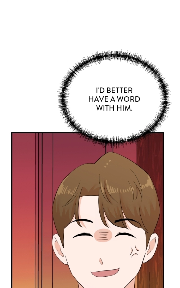 Read The Producer