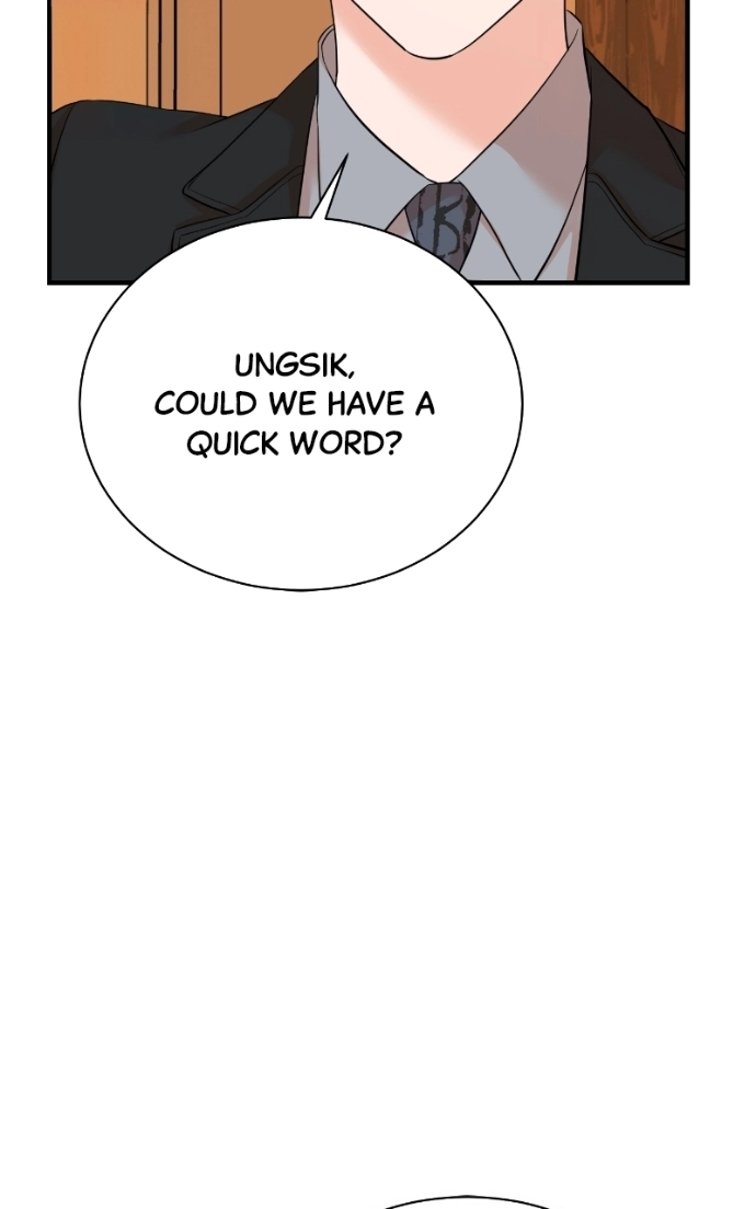 Read The Producer