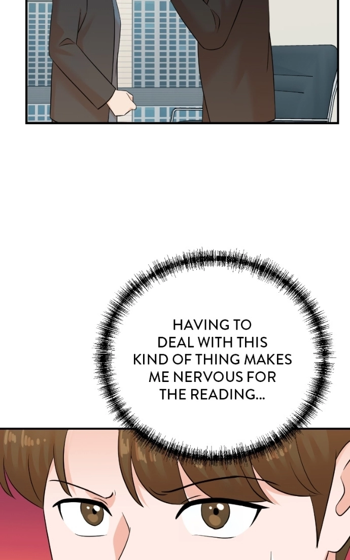 Read The Producer