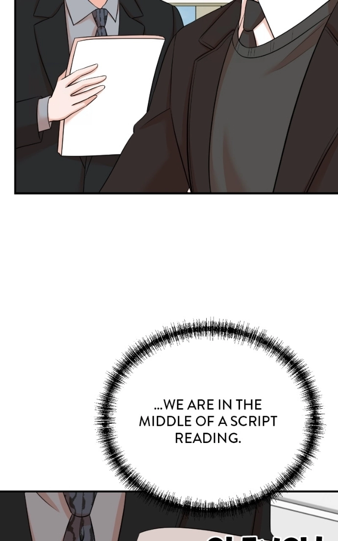 Read The Producer