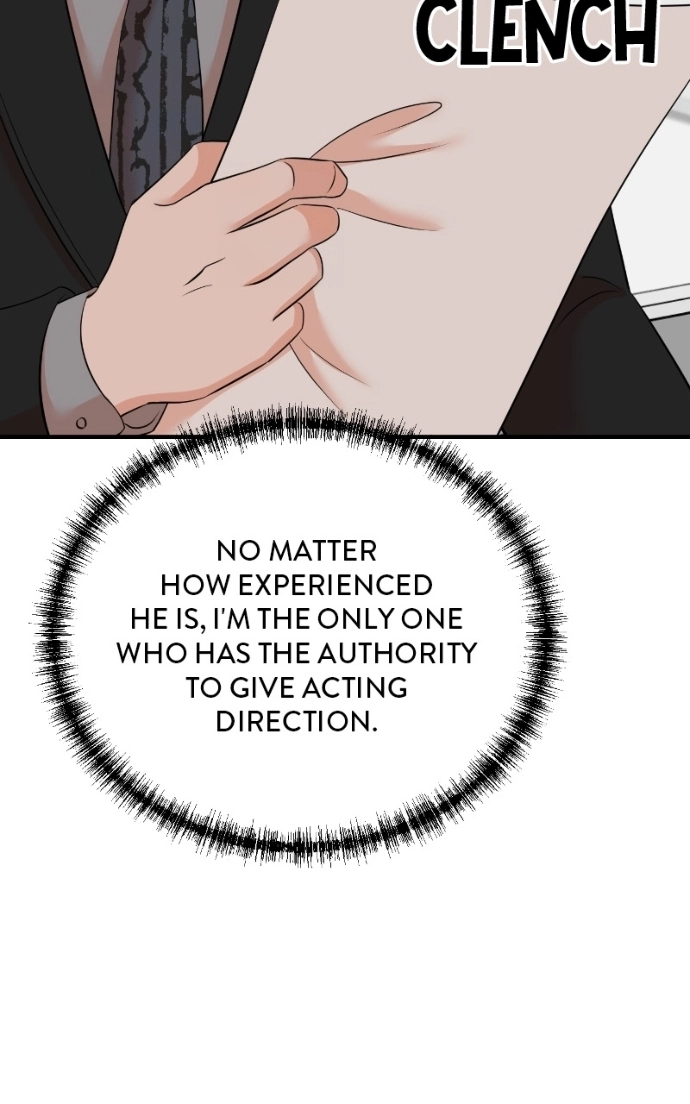 Read The Producer