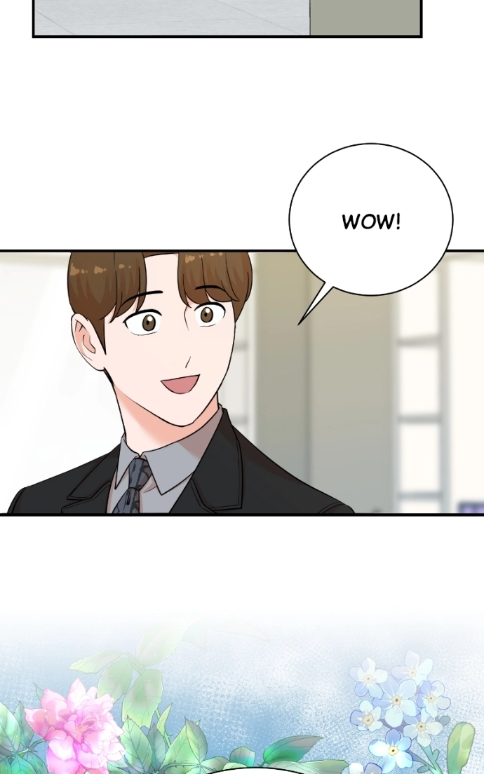 Read The Producer