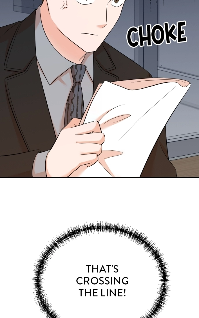 Read The Producer