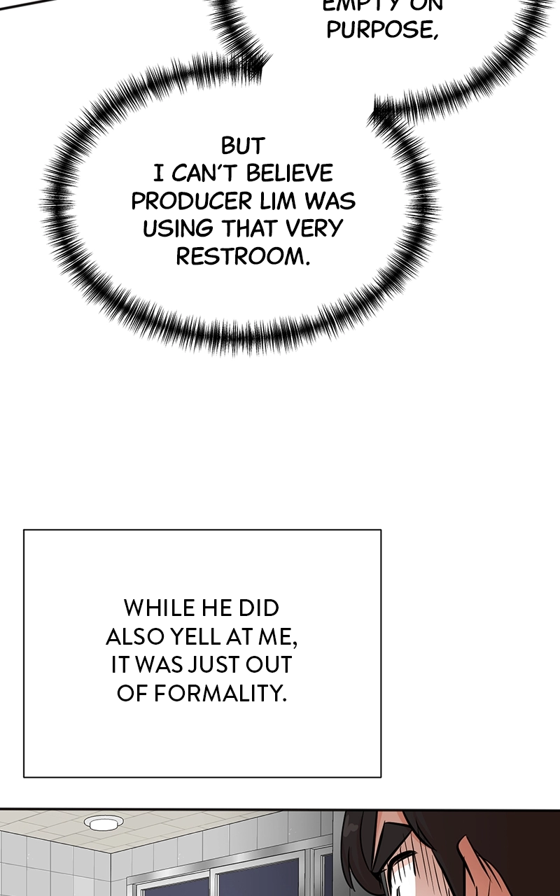 Read The Producer