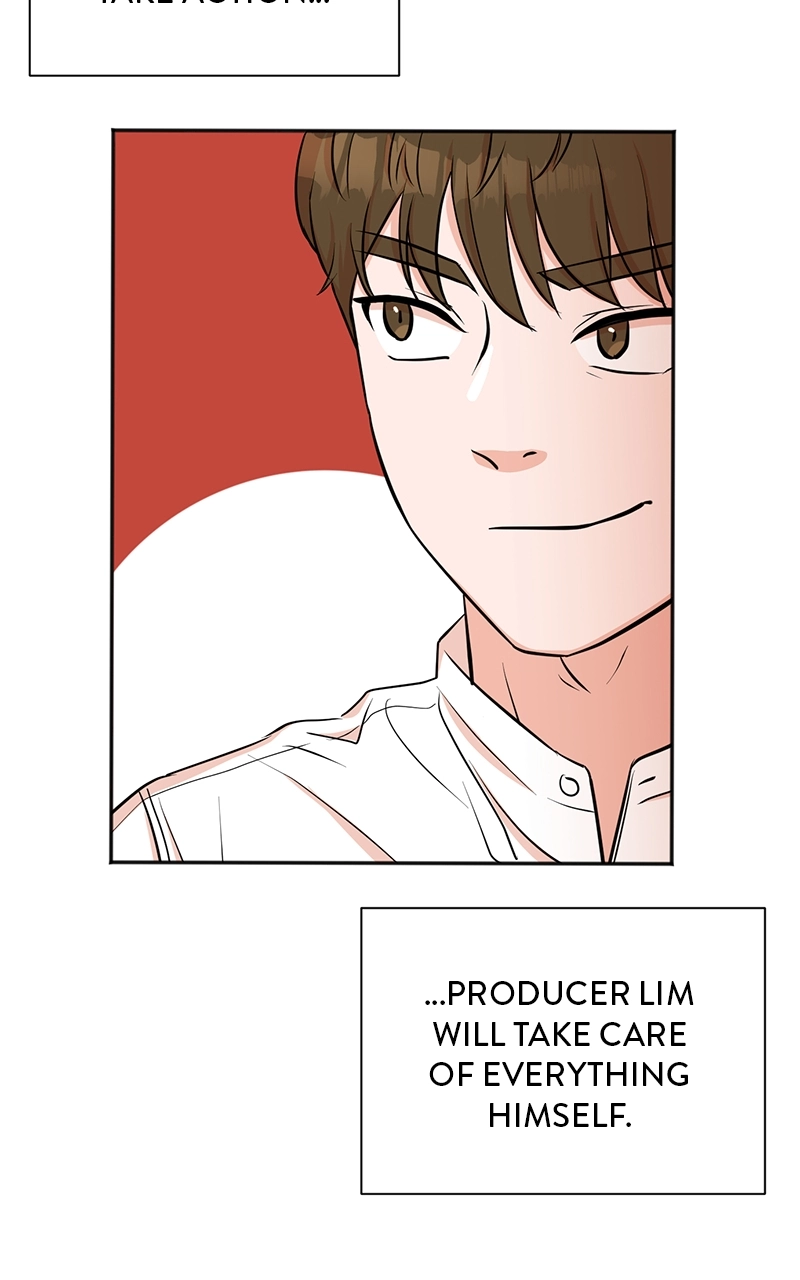 Read The Producer