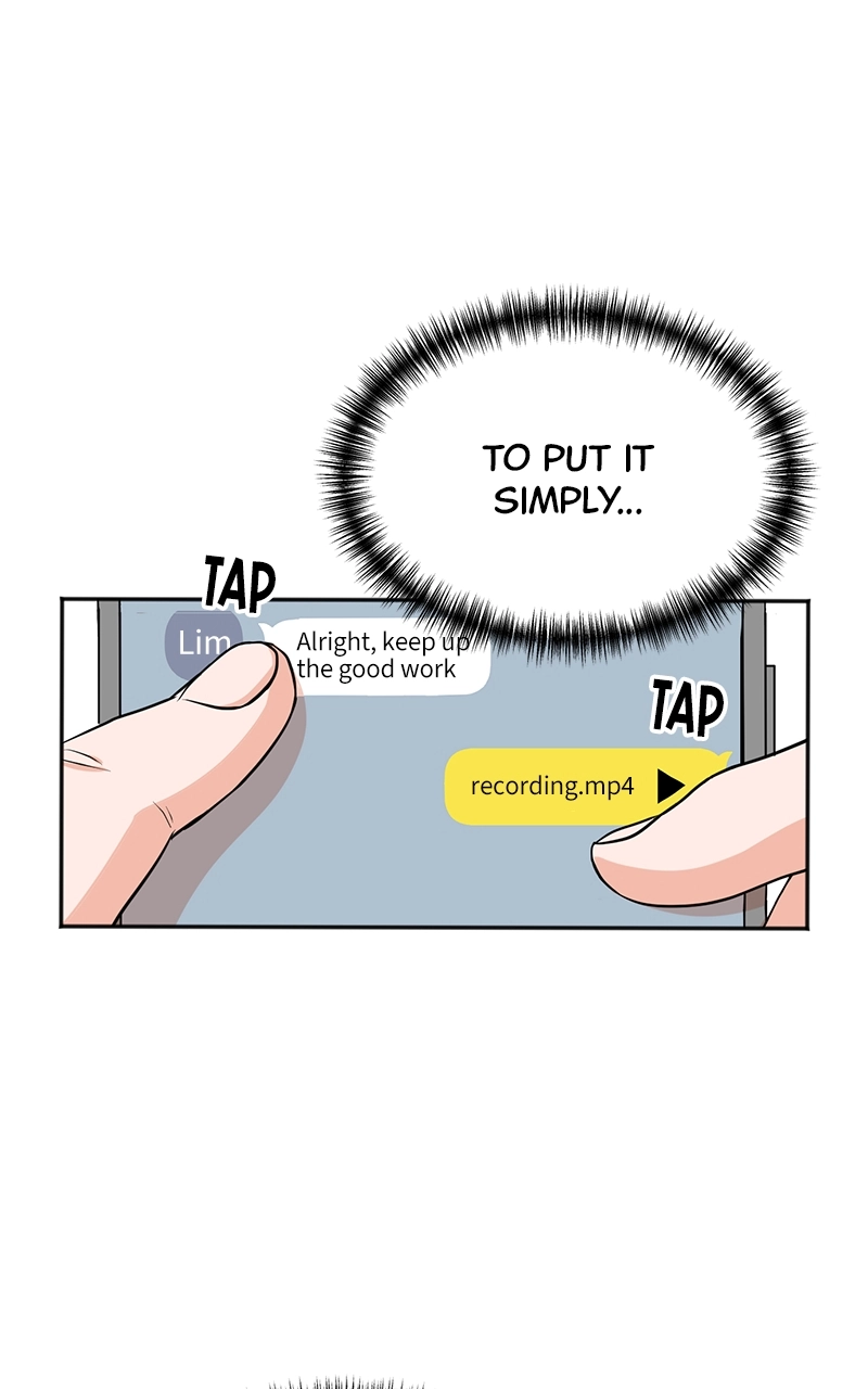 Read The Producer