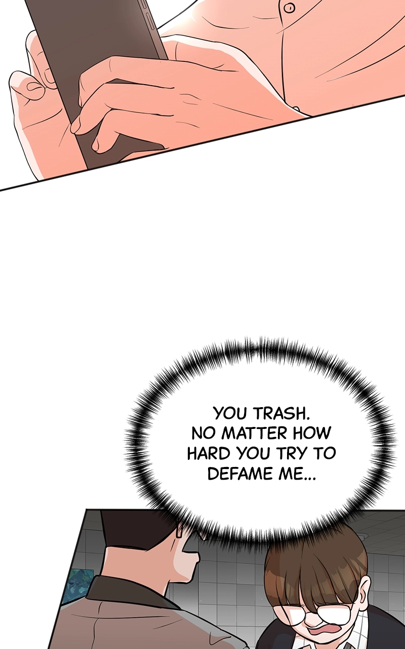 Read The Producer