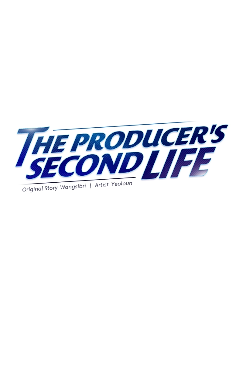 Read The Producer