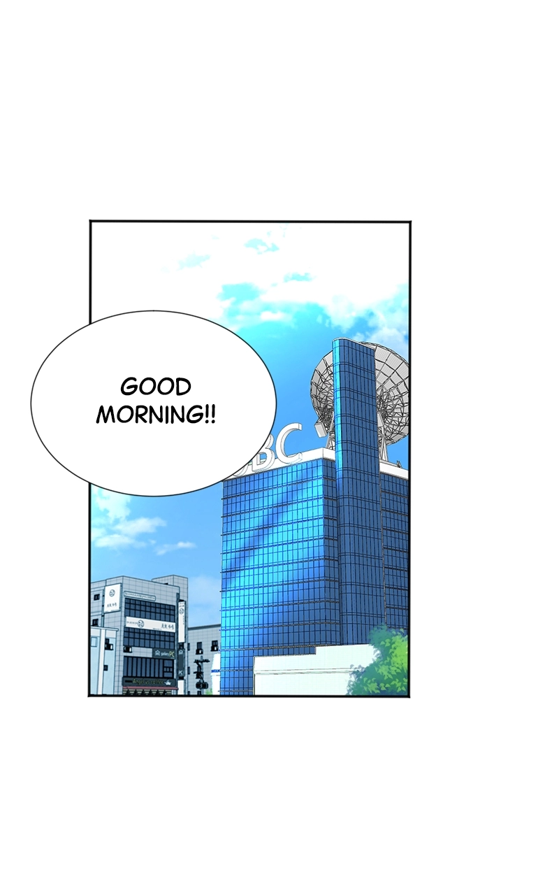 Read The Producer