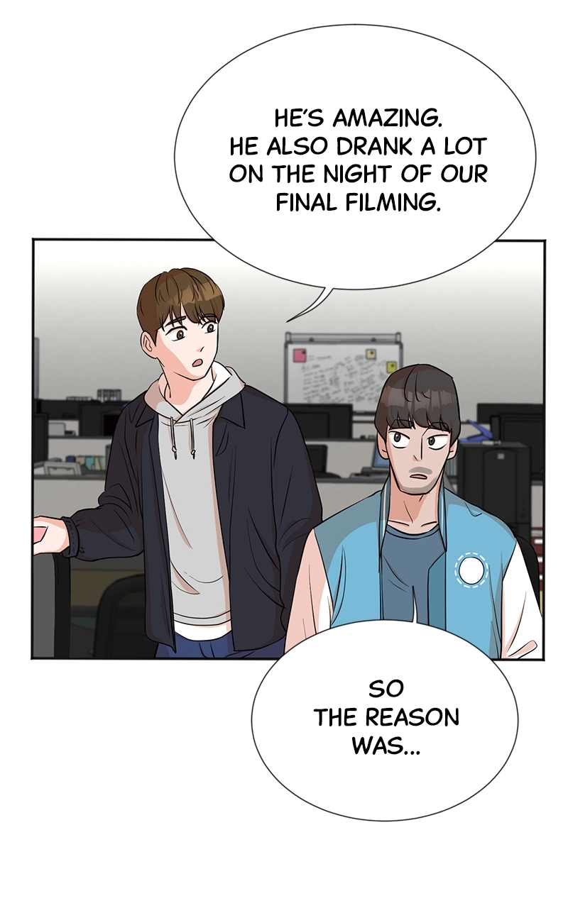 Read The Producer