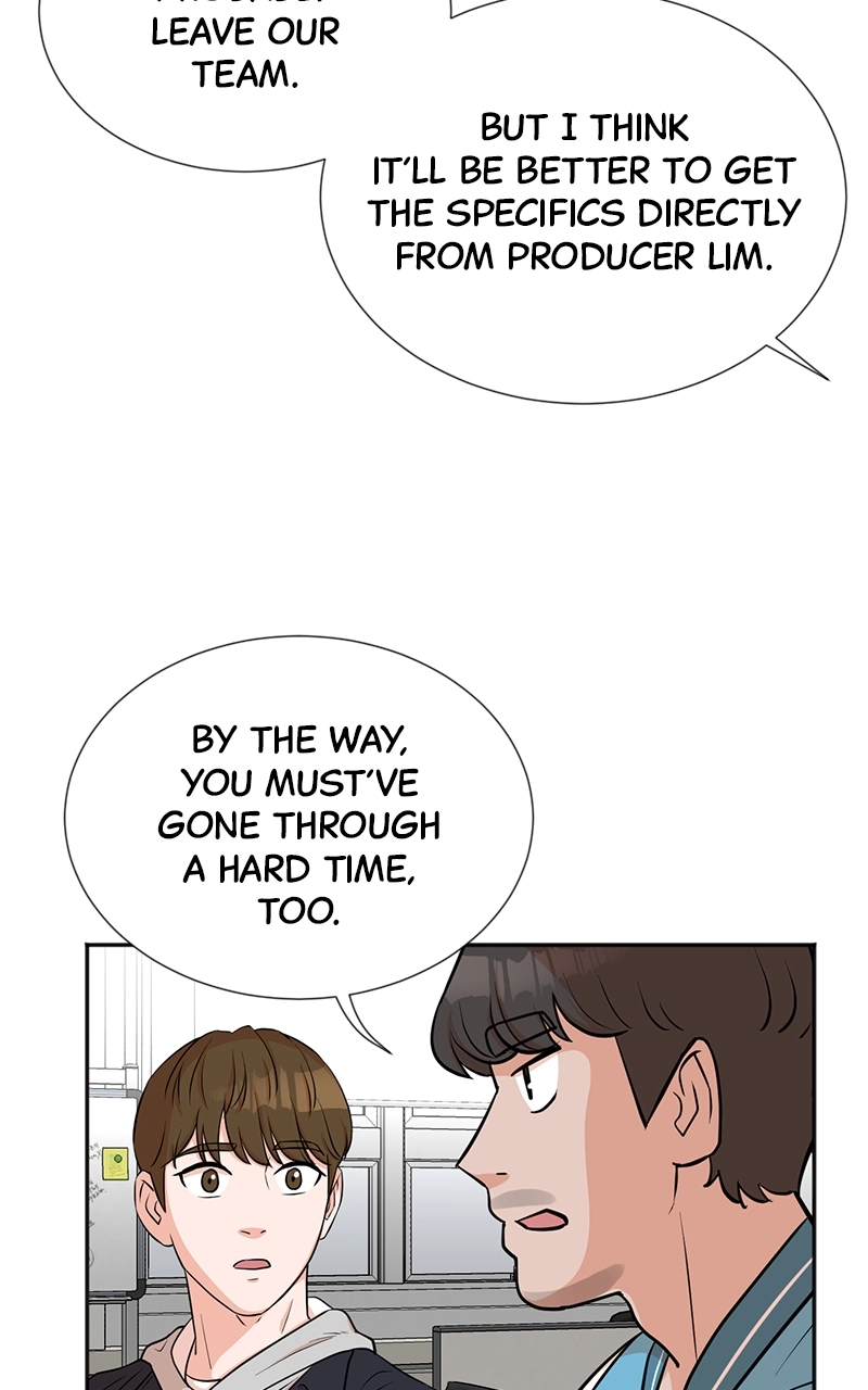 Read The Producer