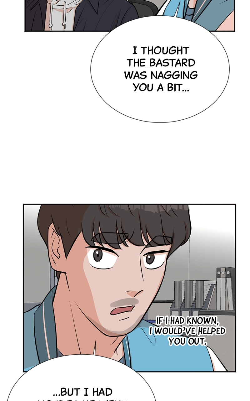 Read The Producer