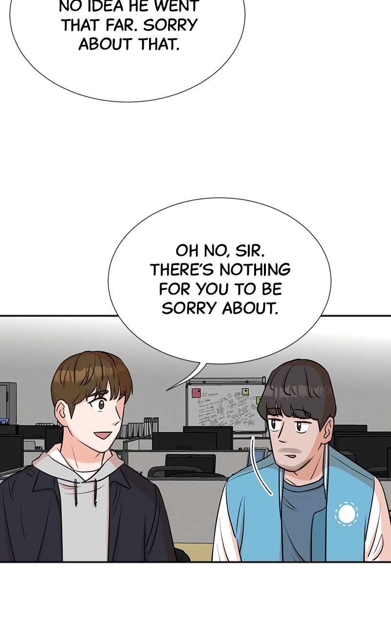 Read The Producer