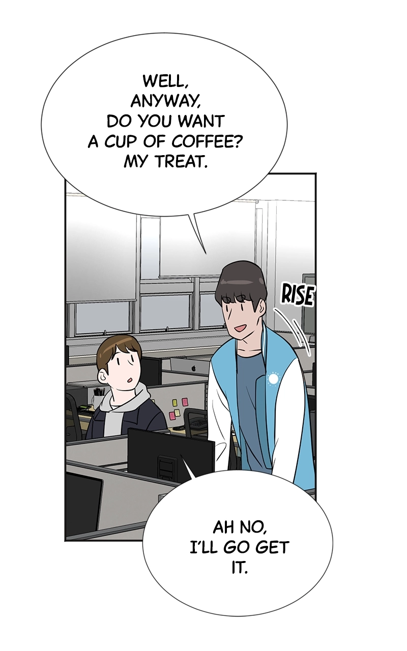 Read The Producer