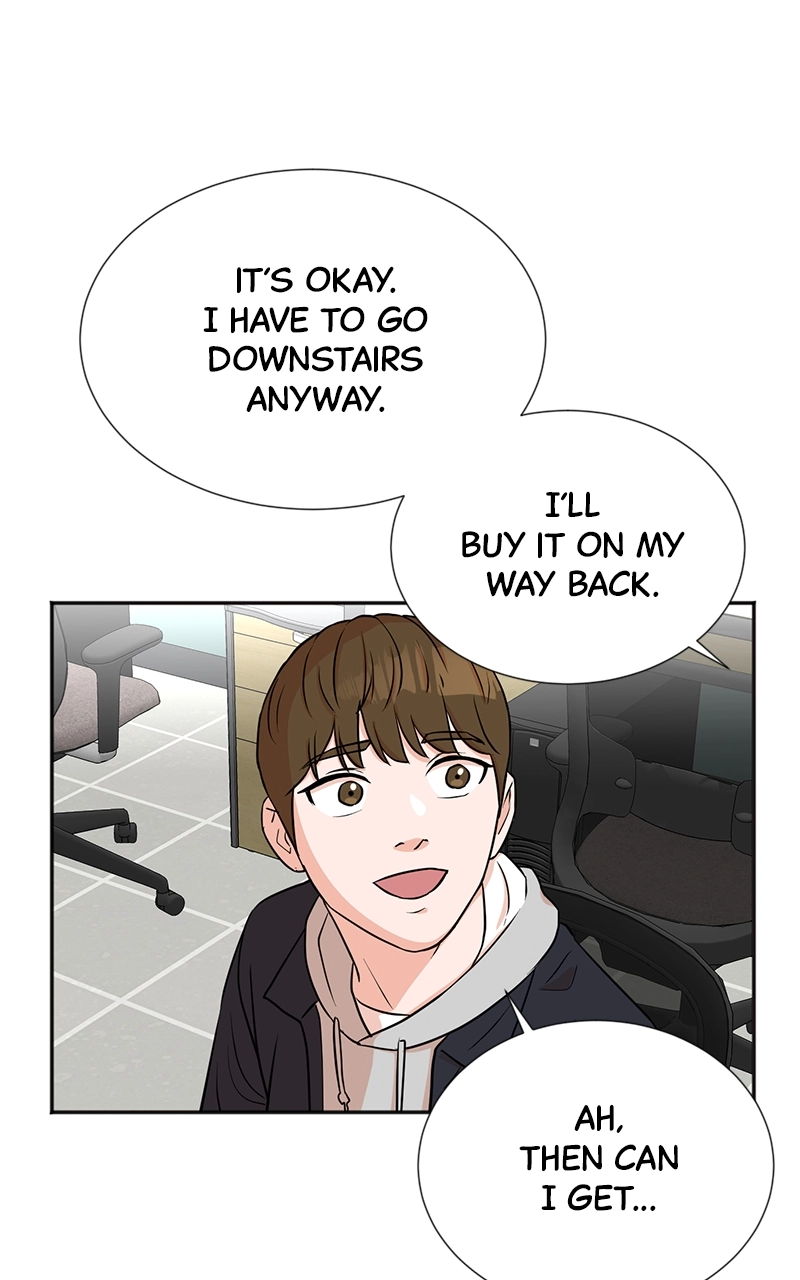 Read The Producer